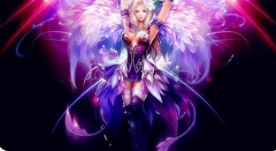 DNF比赛对决魔法师揭秘 他是谁 揭秘顶尖选手神秘身份