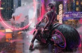 坐等2021年的第一瓶旺仔牛奶寓意什么？ 坐等2021年的第一瓶旺仔牛奶图片大全