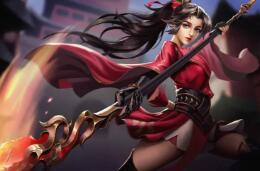 和平精英5v5玩法介绍 深度解析这款热门团队竞技模式的魅力与技巧